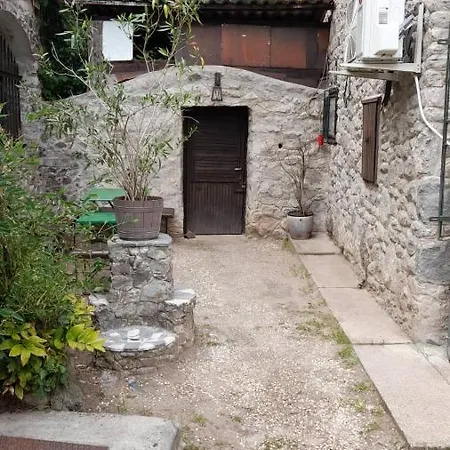 Panorama Vendeghaz *