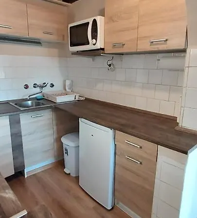 Panorama Vendeghaz Verőcemaros