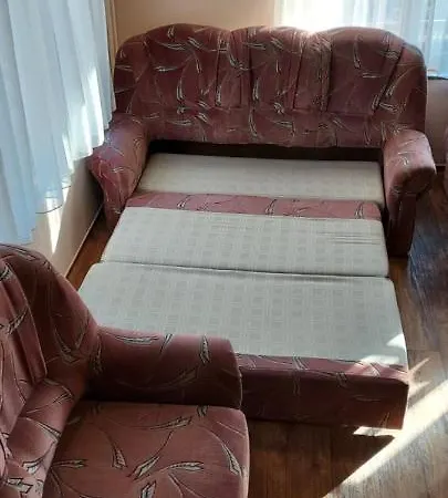 Panorama Vendeghaz Verőcemaros